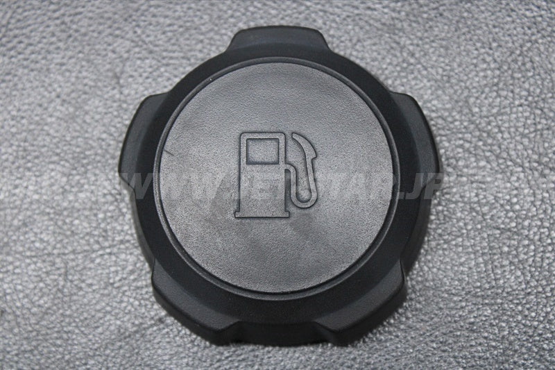 Used 51049-3726 CAP-TANK,FUEL  [K2740-59]