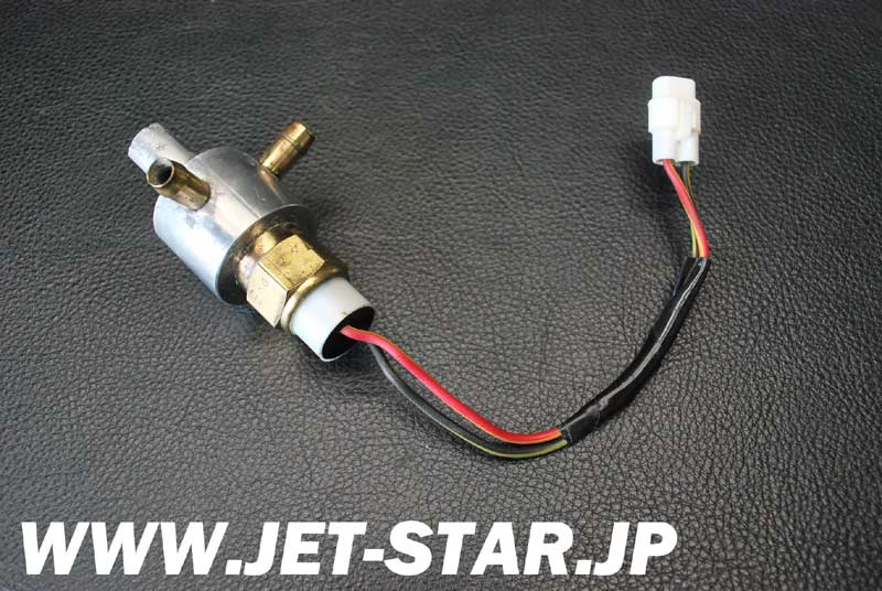 Used 14079-3710 HOLDER ASSY. [K317-080]