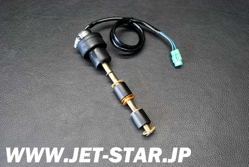 Used 27010-3753 SWITCH,OIL LEVEL [K317-081]