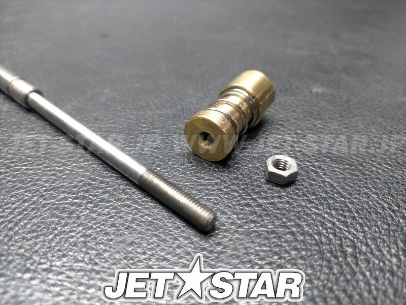 Used 59406-3748 CABLE-STRG [K3205-01]