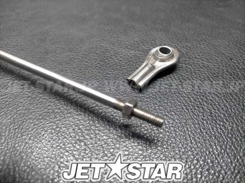 Used 59406-3748 CABLE-STRG [K3205-01]