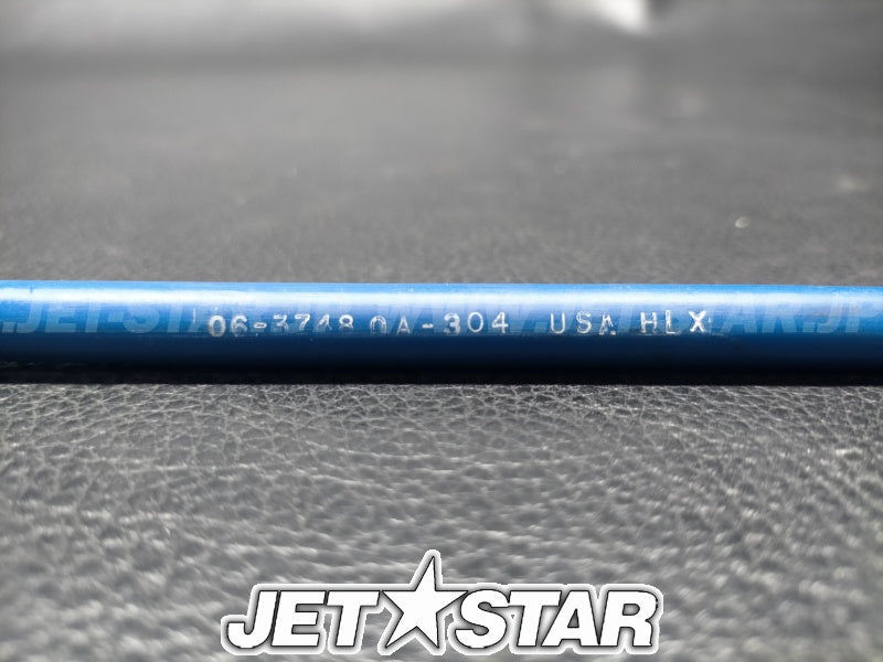 Used 59406-3748 CABLE-STRG [K3205-01]
