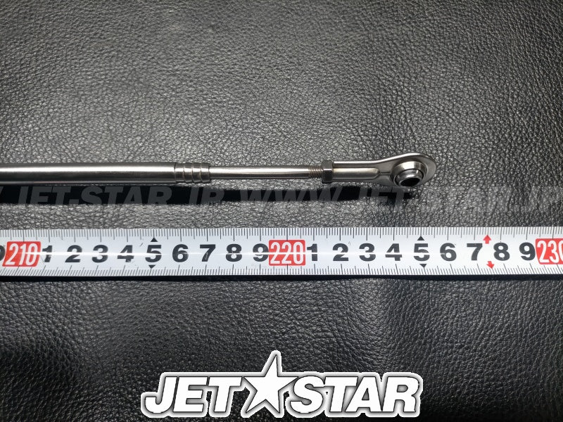 Used 59406-3748 CABLE-STRG [K3205-01]