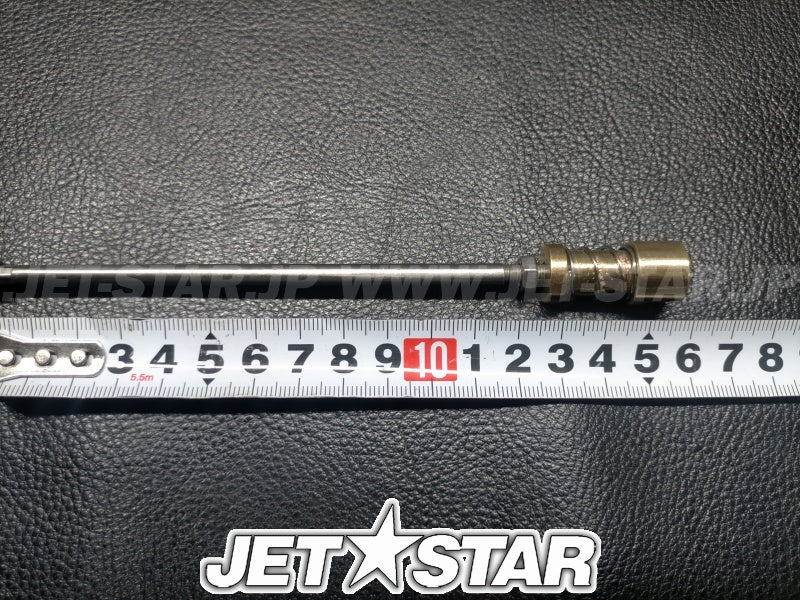 Used 59406-3748 CABLE-STRG [K3205-01]