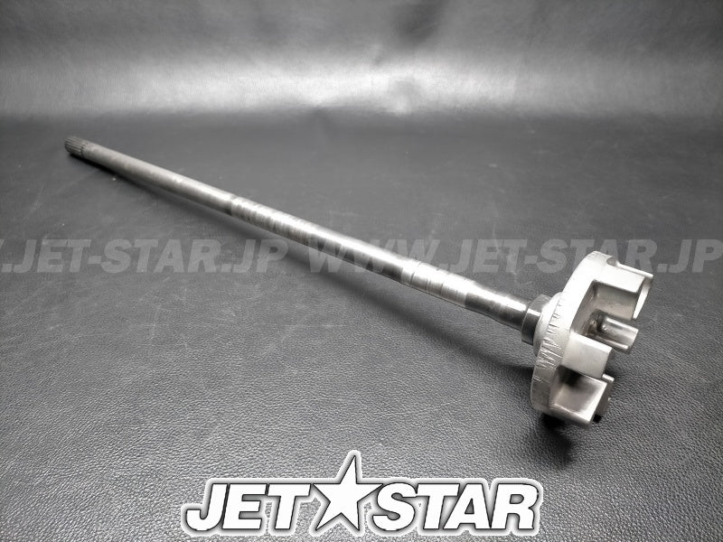 Used 42034-3709 COUPLING [K3205-03]