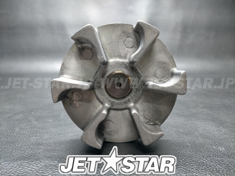 Used 42034-3709 COUPLING [K3205-03]