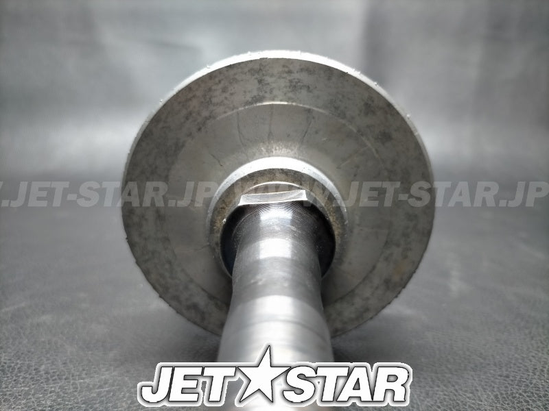 Used 42034-3709 COUPLING [K3205-03]