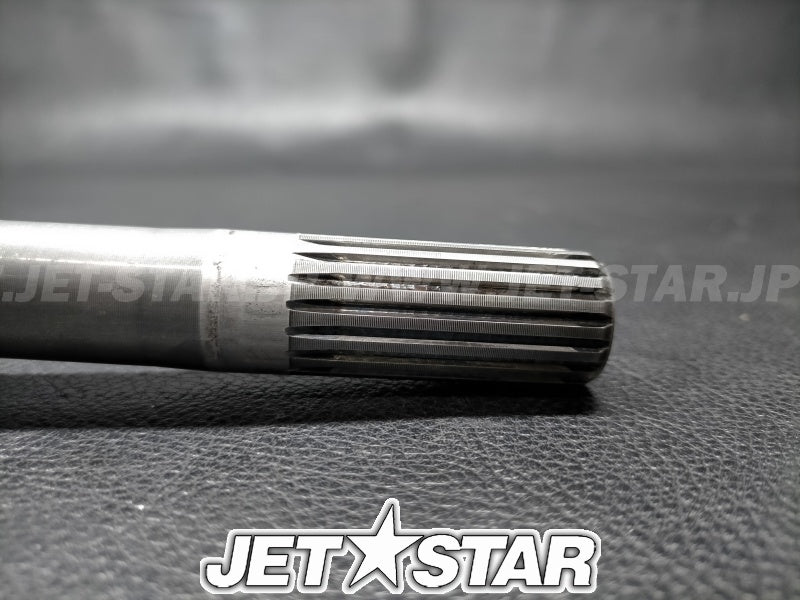 Used 42034-3709 COUPLING [K3205-03]