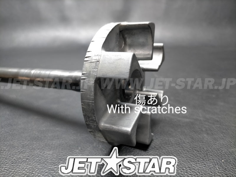 Used 42034-3709 COUPLING [K3205-03]