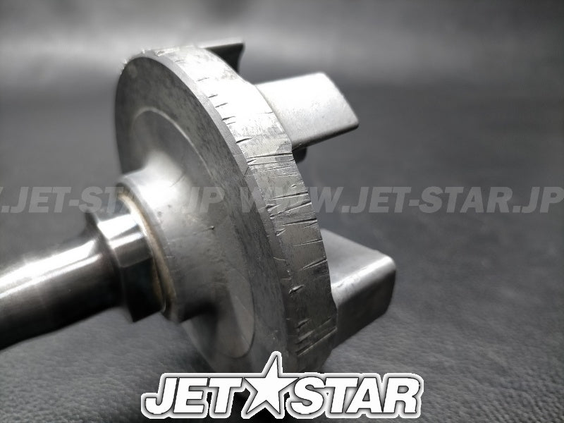 Used 42034-3709 COUPLING [K3205-03]