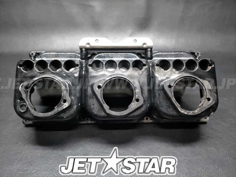 Used 59421-3724 COVER-INTAKE [K3205-07]