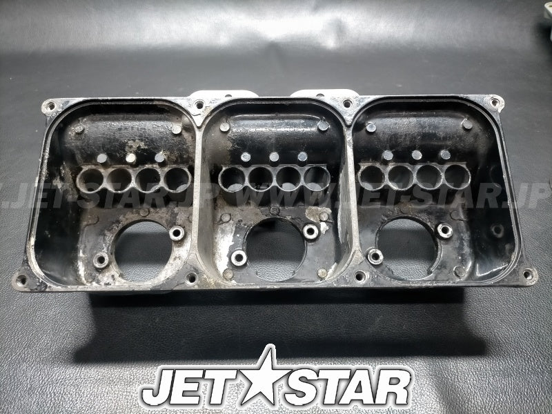 Used 59421-3724 COVER-INTAKE [K3205-07]