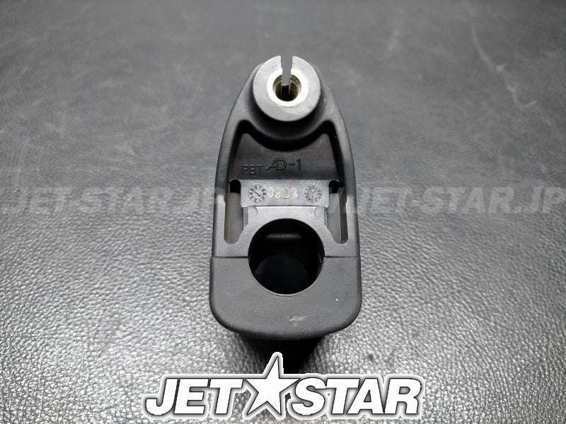 Used 39074-3719 LEVER-ASSY-THROTTLE [K3205-11]