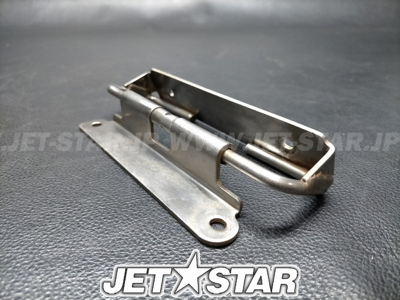 Used 53009-3723 HINGE, HATCH COVER [K3205-13]