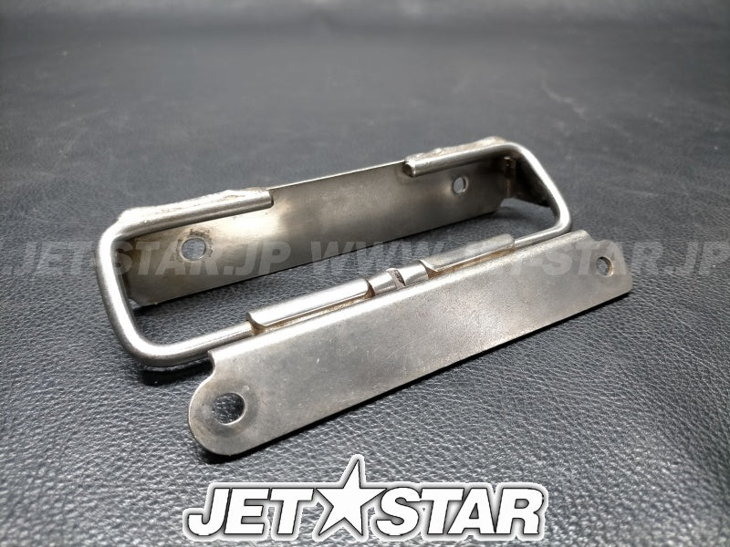 Used 53009-3723 HINGE, HATCH COVER [K3205-13]