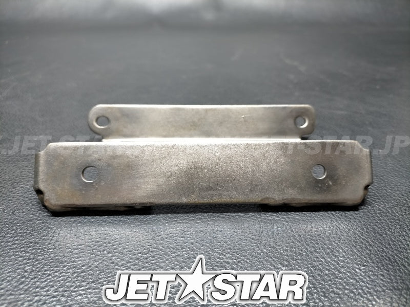Used 53009-3723 HINGE, HATCH COVER [K3205-13]