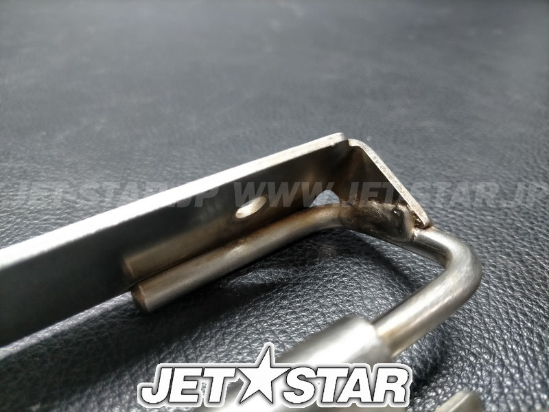 Used 53009-3723 HINGE, HATCH COVER [K3205-13]