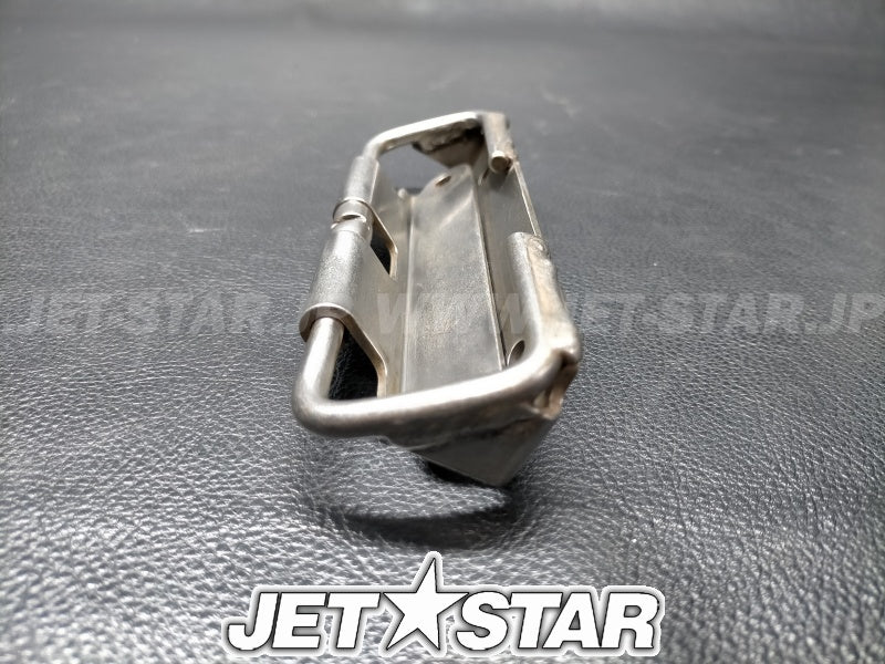 Used 53009-3723 HINGE, HATCH COVER [K3205-13]
