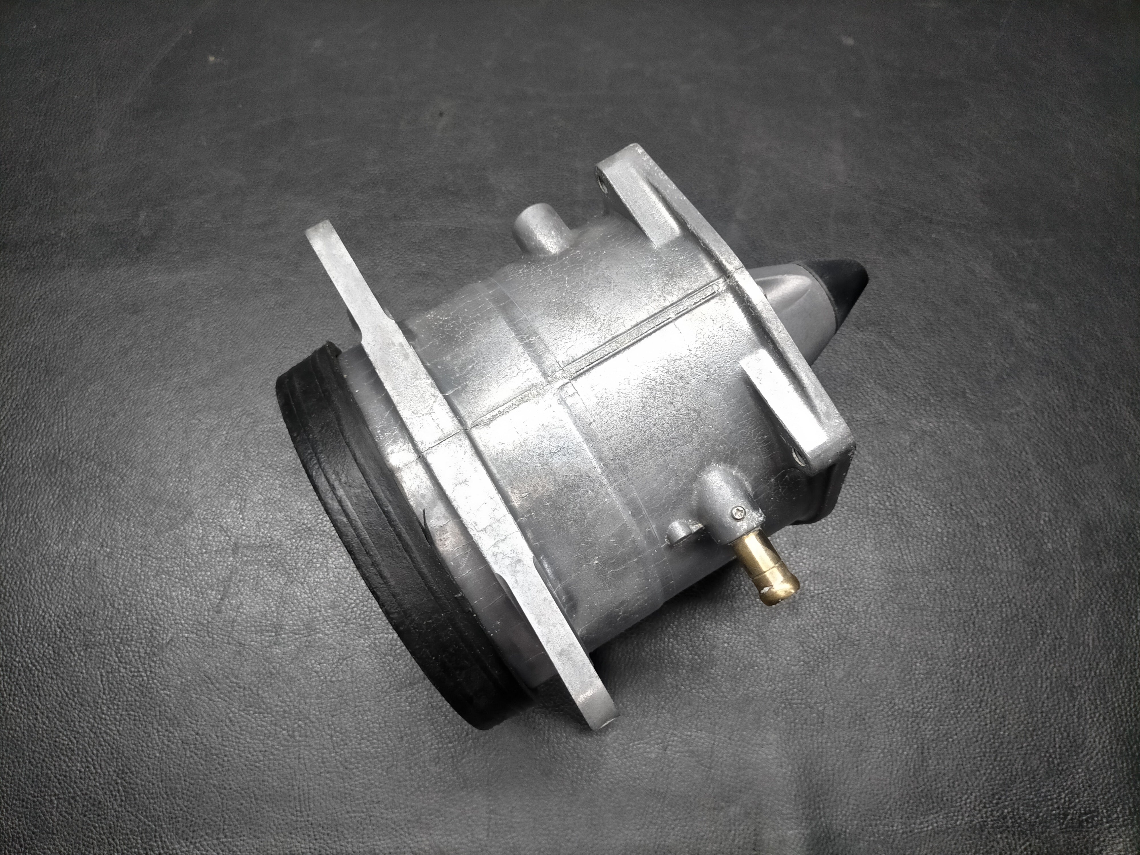 Used 59496-3718 VANE-GUIDE [K3205-14]
