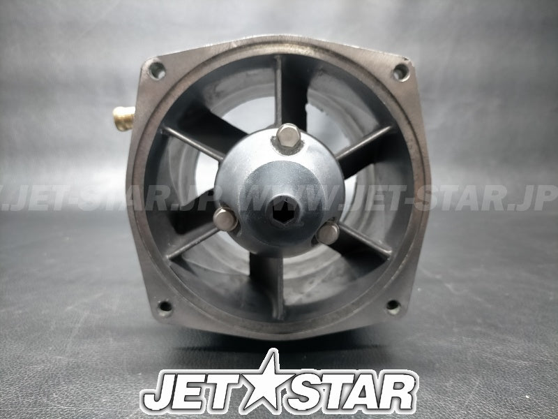 Used 59496-3718 VANE-GUIDE [K3205-14]