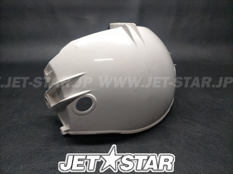 Used 59477-3707 BUCKET-REVERSE [K3205-15]