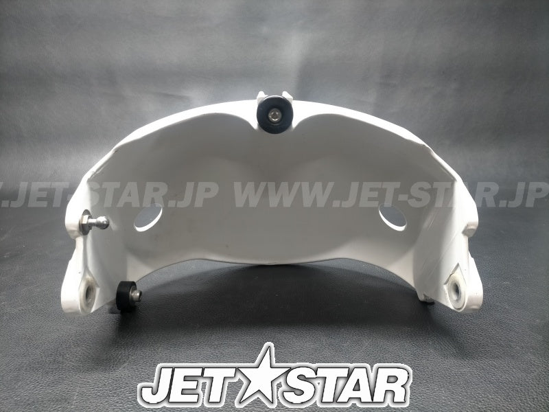 Used 59477-3707 BUCKET-REVERSE [K3205-15]