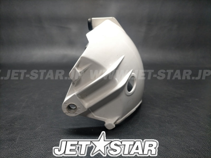 Used 59477-3707 BUCKET-REVERSE [K3205-15]