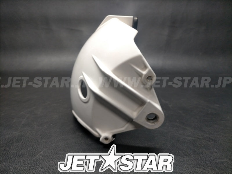 Used 59477-3707 BUCKET-REVERSE [K3205-15]