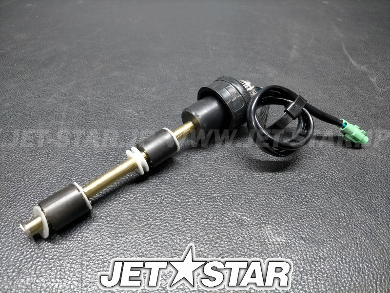 Used 27010-3753 SWITCH,OIL LEVEL [K3205-16]