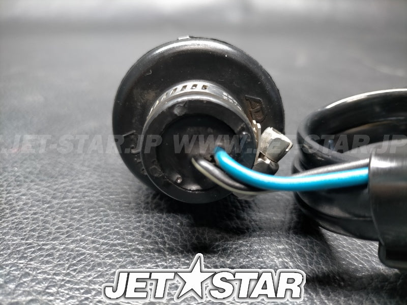 Used 27010-3753 SWITCH,OIL LEVEL [K3205-16]