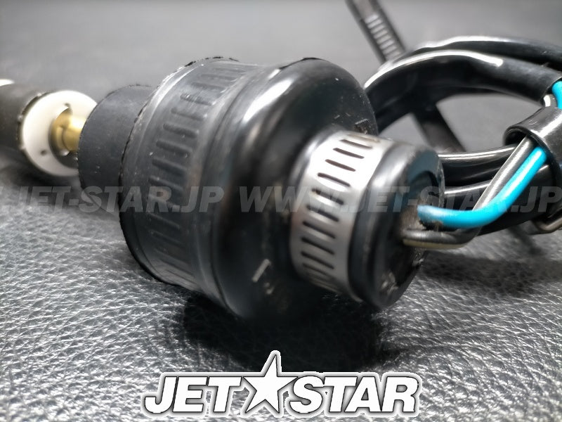 Used 27010-3753 SWITCH,OIL LEVEL [K3205-16]
