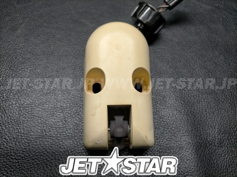 Used 21176-3713 SENSOR,SPEEDOMETER [K3205-18]
