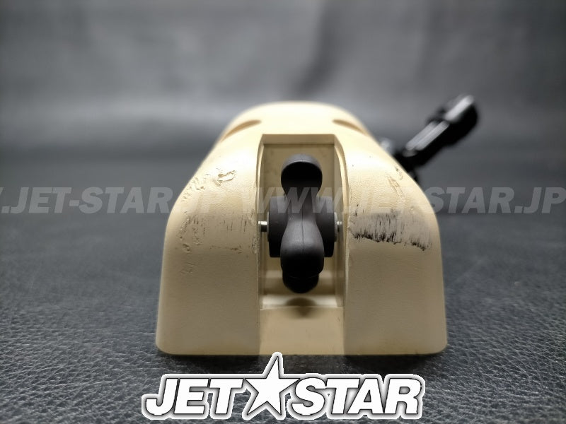 Used 21176-3713 SENSOR,SPEEDOMETER [K3205-18]