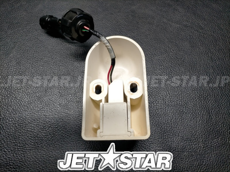 Used 21176-3713 SENSOR,SPEEDOMETER [K3205-18]