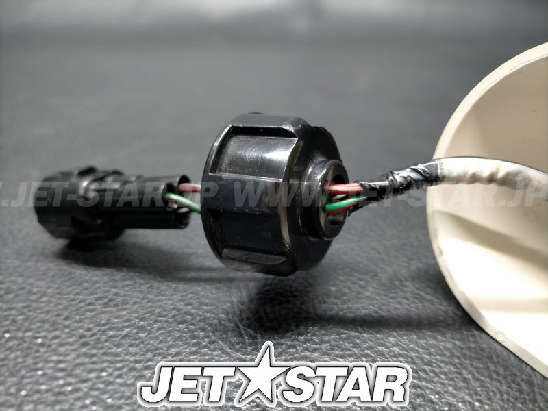 Used 21176-3713 SENSOR,SPEEDOMETER [K3205-18]