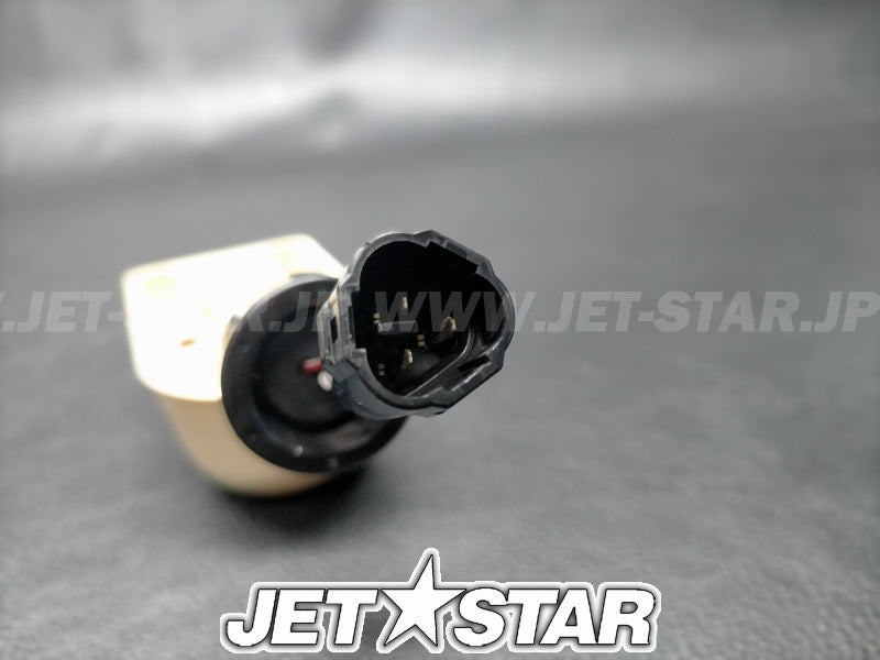 Used 21176-3713 SENSOR,SPEEDOMETER [K3205-18]