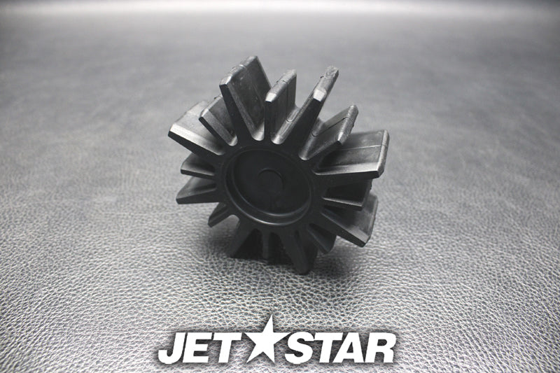 Used 92161-3797 DAMPER,COUPLING  [K323-007]