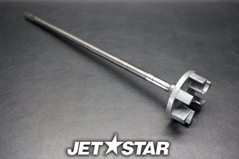 Used 39159-3742 SHAFT-DRIVE  [K329-005]