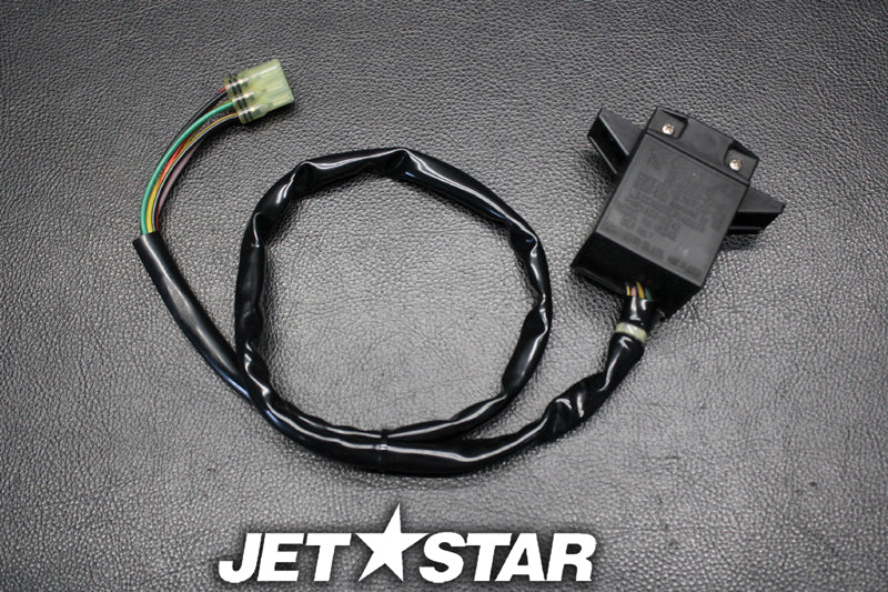 Used 27048-0033 SWITCH-ASSY  [K329-010]