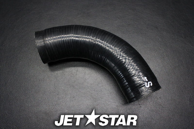 Used 14073-3813 DUCT,S/C-I/C  [K329-029]