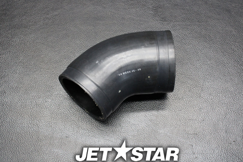Used 14073-3823 DUCT,I/C-TH.  [K329-030]