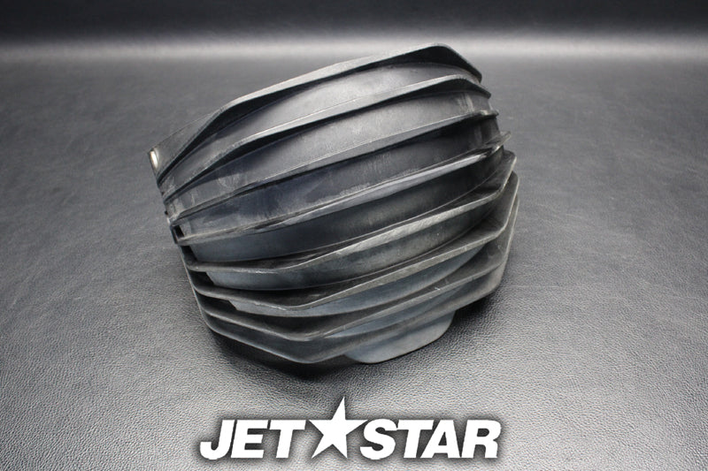 Used 59477-0001 BUCKET-REVERSE  [K329-035]