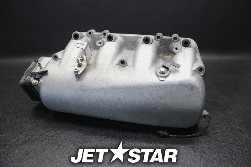 Used 59076-3735 MANIFOLD-INTAKE  [K329-048]