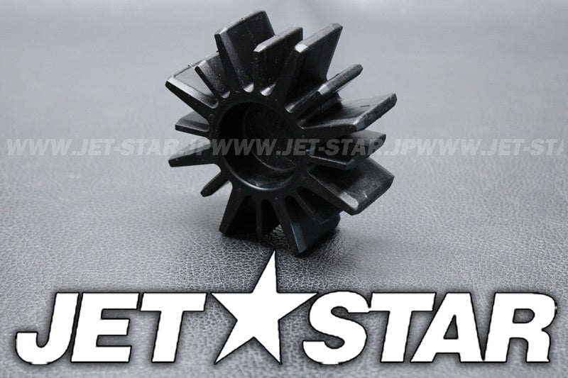 Used 92161-3797 DAMPER,COUPLING  [K3327-04]