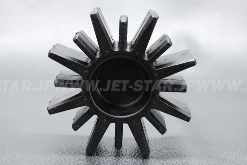 Used 92161-3797 DAMPER,COUPLING  [K3327-04]