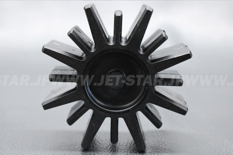 Used 92161-3797 DAMPER,COUPLING  [K3327-04]