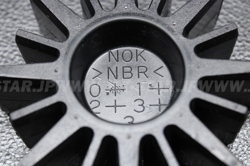 Used 92161-3797 DAMPER,COUPLING  [K3327-04]