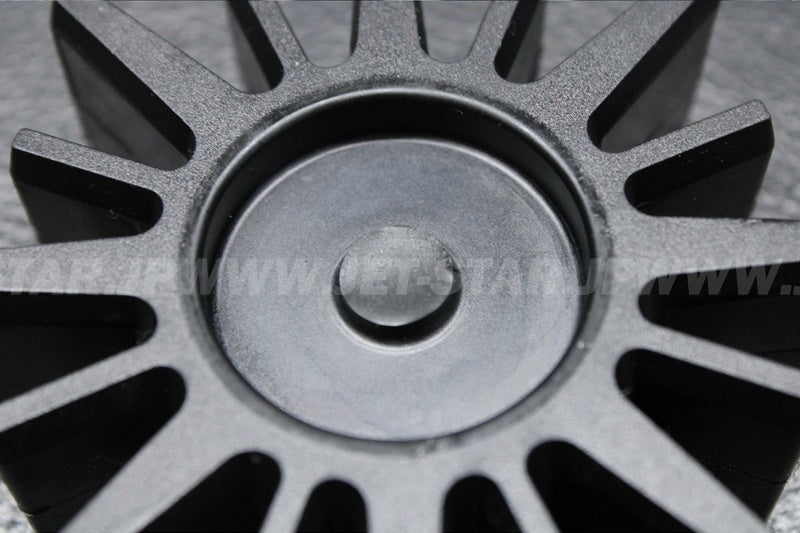 Used 92161-3797 DAMPER,COUPLING  [K3327-04]