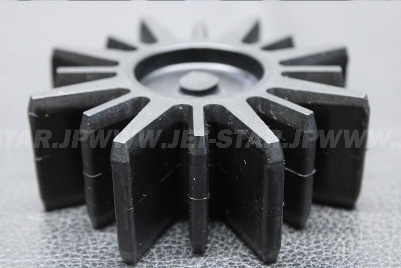 Used 92161-3797 DAMPER,COUPLING  [K3327-04]