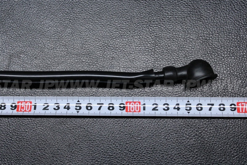 Used 26011-3915 WIRE-LEAD,BATTERY(-)-STARTER  [K3327-06]